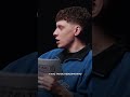 Вдохновились радио и придумали диджеинг — что это такое?