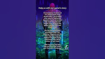 Villain Arc: Mr BOSS #roguelike #gamedev #indiegame #newgame #indiedev #gaming #games