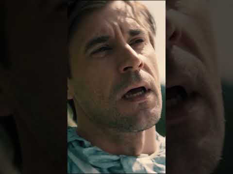 Помощи нет и не будет #точканоль #сериалы #shorts #фильм