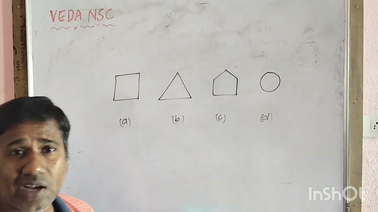 NAVODAYA_ODDMAN OUT_MENTAL ABILITY_1