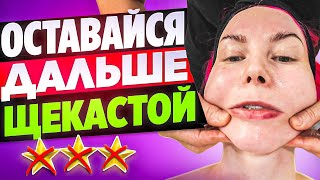 видео:  картинка: