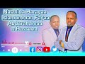 New Nashiidaa Harayaa Abduraman Husan Bareduu Ramadan Karim Bara 2026 1447 Channel Kan Subscribe Go