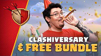 FREE BUNDLE MAKER UNLOCKED!