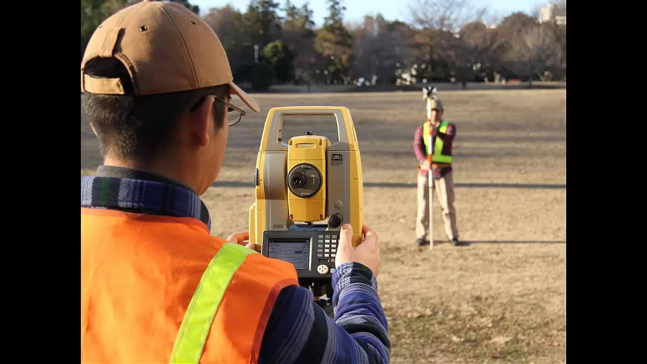 Геодезист востребованность профессии. Геодезической и картографической деятельности. Геодезист после 11 класса что сдавать. Геодезист после 11 класса что сдавать. Специальность инженер геодезист.