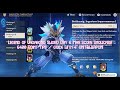 【Genshin】Legend of the Vagabond Ingenious Impermanence ɪɪ - 6400 guide/tip, 7050 Max Score gameplay!