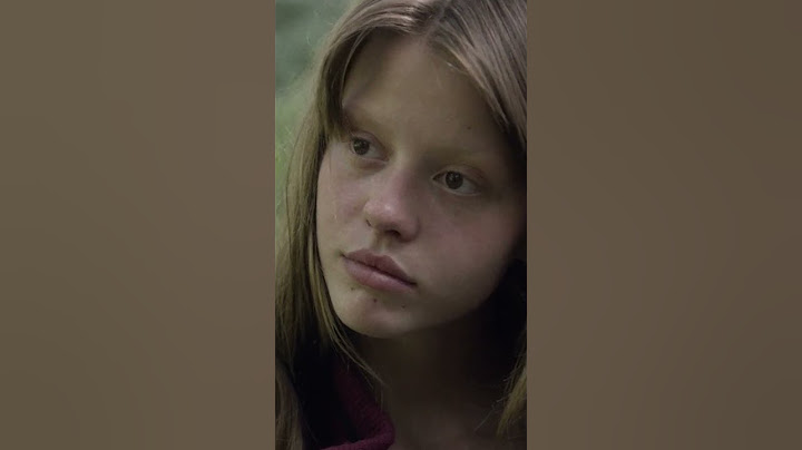 Chaos Reigns: The Films of Lars von Trier | MUBI