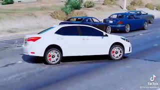 Zahra Tahla Video Status Zahra Tahla Arabic Song Status Whatsapp Status Video Gta V Status G