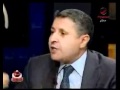 ياحلو قولي على طبعك وانا أمشي عليه YouTube ياحلو قولي على طبعك وانا أمشي عليه YouTube