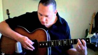 c add9 chord
