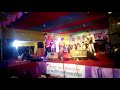 Kushum koilash at jorhat Mp3 Song