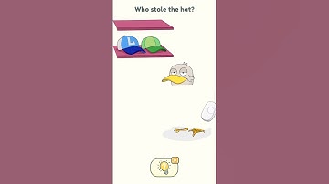 delete one part 2 level 236 #fypyoutube #deleteonepart2 #gaming #dop2