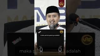 ✒️ Kesetiaan Itu Tidak Didapat Dengan Cuma-cuma
