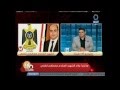 فيديو والد الشهيد مصطفى لطفي ابني كان رايح يجيب حق زميله فيديو والد الشهيد مصطفى لطفي ابني كان رايح يجيب حق زميله