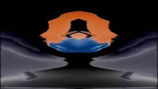 Pocoyo Theme Song In G Major 40