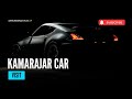 KAMARAJAR CAR 😮 1952 CHEVROLET CAR RESTORATION || TORQUEMAX || MINI VLOG....