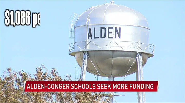 Alden-Conger Schools ask for help with new referen...