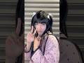 【ラブリーズン】