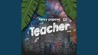 Teacher