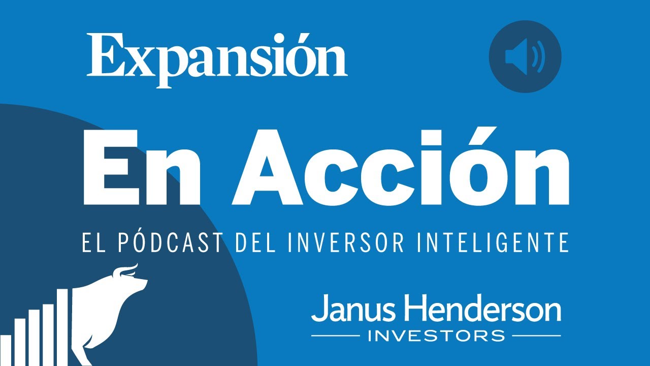 Con el nuevo precio, ¿hay que acudir a la opa de BBVA sobre Sabadell? con José Ramón Iturriaga, d...