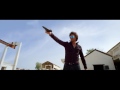 Sahir Lodhi in Movie Raasta - Trailer