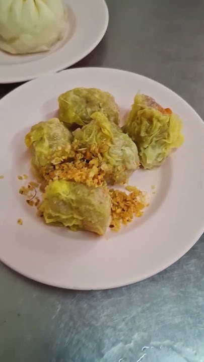 How To Eat CHEAPLY In Bangkok Check The Price YouTube how-to-eat-cheaply-in-bangkok-check-the-price-youtube