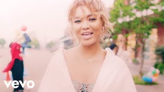 Crystal Kay - 「幸せって。」- Music Video - NHK ドラマ10『デイジー・ラック』主題歌