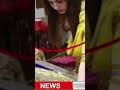 لڑکے نے کھسرے سے شادی کرلی Viralvideo خواجہ سرا کھسرا ہجڑا Ptiofficial Tlp Tlp عمران خان ہماری لڑکے نے کھسرے سے شادی کرلی Viralvideo خواجہ سرا کھسرا ہجڑا Ptiofficial Tlp Tlp عمران خان ہماری