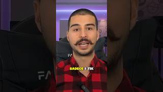 Bir Tıkla Figma Tasarımını Web Sitesine Çevir!