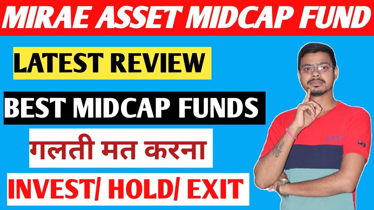 mirae-asset-midcap-fund-direct-growth-review-youtube