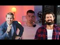 What Nobody Tells You About Closing SMMA Clients.