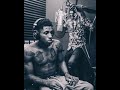 [FREE] (PAIN) NBA YoungBoy Type Beat 2023 "No Beef"