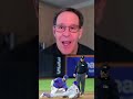 Did the umps get it right? Jayson Stark explains that controversial Pete-Crow Armstrong play