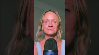 Your Safe Space: No Demands, Just Peace 🌙 #shorts #asmr