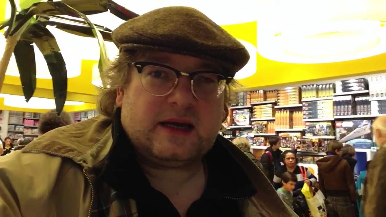 lego store riem lego store riem