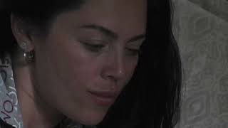 Daniela Aránguiz Aconseja A Luis Tierra Brava C 13