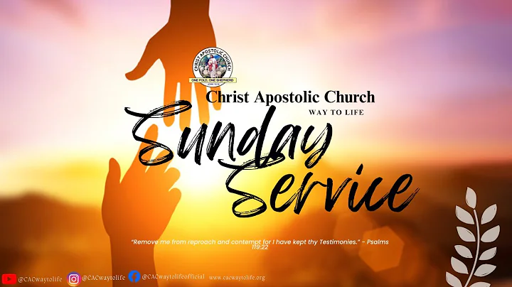 Welcome to December: The Month of Grace and Astounding Blessing