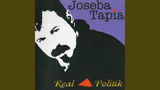 Video thumbnail of "Joseba Tapia - Biba Berango"