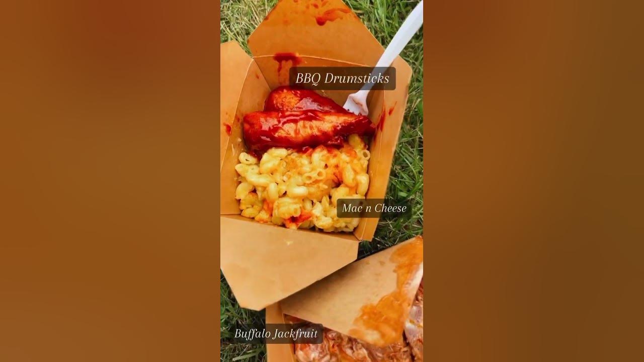 Lancaster, PA VegFest 🌱 travel lancastercounty discoverlancaster