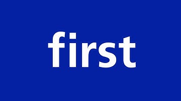 Best Network Coverage for the last 3 years! (Uswitch)