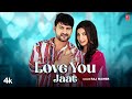 Love you jaat ajay hooda official raj mawar isha sharma new haryanvi songs haryanavi 2024