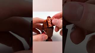 Download Lagu LEGO Italian Brainrot is een sekolah + FUNK MP3