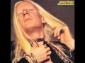 Capture de la vidéo Johnny Winter - Rock Me Baby