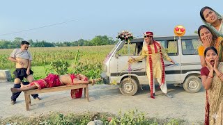 Amazing Nonstop Dhula Dhulan Part 3 😂 Entertainment Comedy 2026|Masti Fun Nonstop