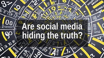 Unmasking Algorithmic FOMO: How Social Media Manipulates Your Time and Attention