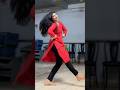 Kaali Activa Trendingshorts Punjabisong Ytshort Dance Explorepage Beginnersdancesteps Easydance Kaali Activa Trendingshorts Punjabisong Ytshort Dance Explorepage Beginnersdancesteps Easydance