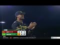 Highlights: Oregon's Freshmen, Iowa's Offense, and Tournament Implications | Big Ten Baseball