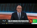 Highlights: Oregon's Freshmen, Iowa's Offense, and Tournament Implications | Big Ten Baseball