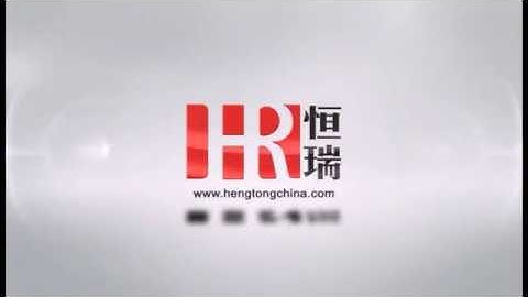 Hengtong Machinery : ZKT-700 High Speed Window Patching Machine