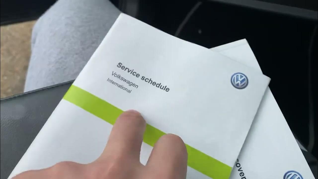 How to find colour code on any volkswagen golf polo vw youtube