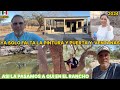 ‼️LA PEQUEÑA CASA CASI LISTA‼️🏠 | NUESTRAS VIVENCIAS AQUI EN EL RANCHO🇲🇽